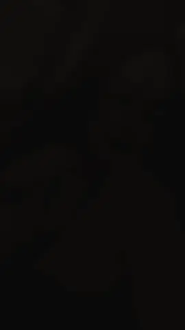 #CapCut  alah lah#fypシ゚ 