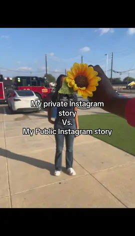 Idk these ppl#Instagram#privatestory#fyp#trend 