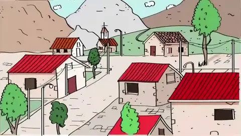 Te traigo un recuerdo...¡recuerdas el año!#paratiii#aprendo#encasa#educación#MD