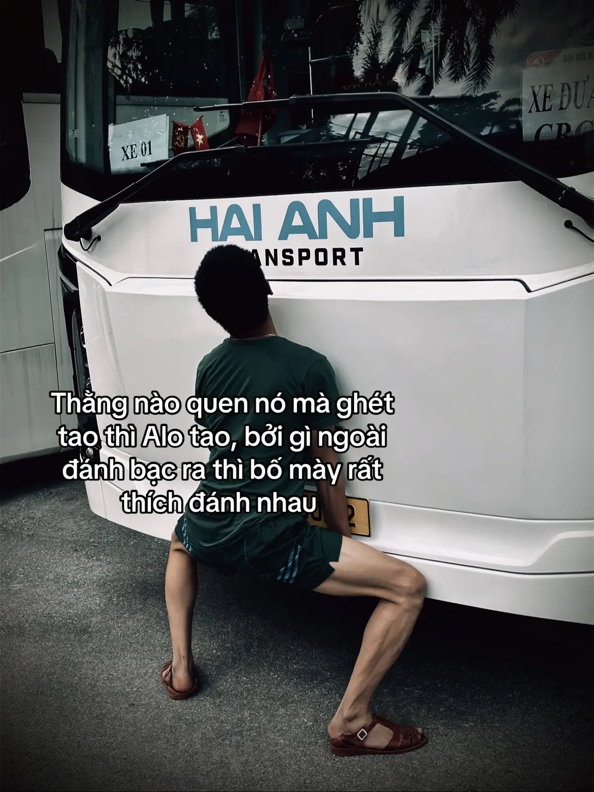 @𝑽𝒊𝒏𝒄𝒆𝒆 🌸 