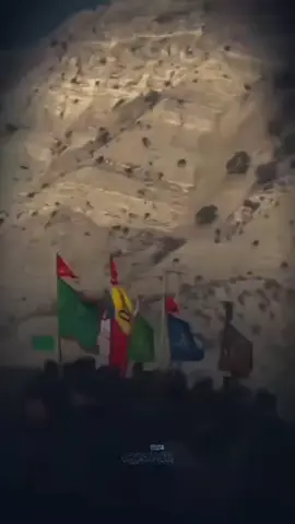 #ياعلي_أبن_موسى_الرضا #قافله_شبل_القسوره_الرضويه #ياعلي_مدد  #ياحسين #يا @الذاكر حسين عزيز/Hussein Aziz