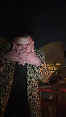 هي اولي فعلا من اي حد عندي😍 مبروك رجوعك لحضني ياروح قلبي🫂♥️#مسلم #fyp #yaratamer🌸 