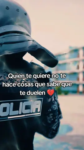 #anapol #fatecipol #policiaboliviana #cadetes #bolivia🇧🇴tiktok 