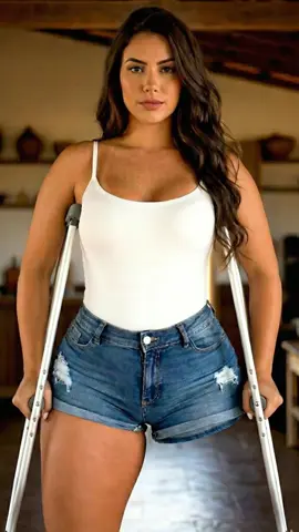 você concorda com ele? . . . . #meninadaroça #roça #cartomante 