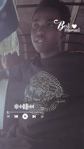 #Yatabbii yadaa muradaa kenyaa nuf gutii yarabbii#muslimtiktok #هدف_عالمي 