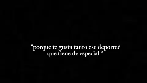 #futbol #pinchetiktokponmeenparati #ronaldonazario🇧🇷 #viral #monlaferte 