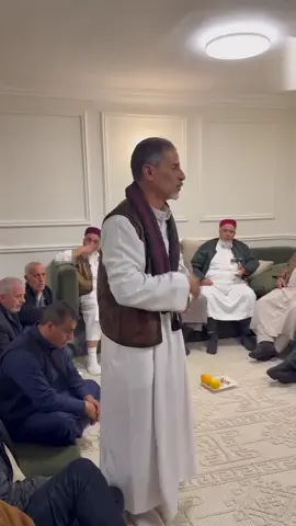 #اعبيدات #الجبل_الاخضر #الخرمة #طبرق #درنه حي الله اخوتنااا البراعصه