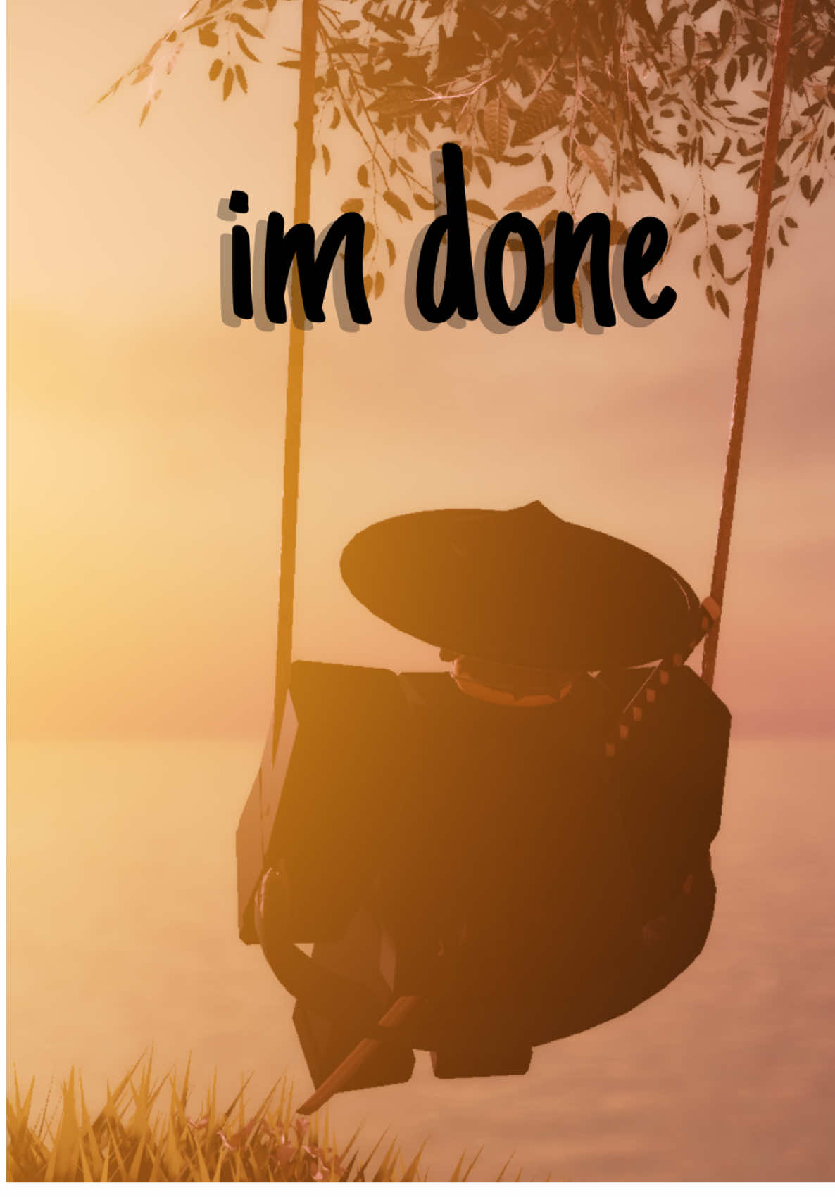 I’m Done With Forsaken. #roblox #forsaken #robloxforsaken #forsakenroblox #commentary 