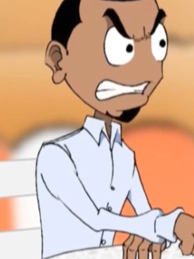 l'intelligence du vieux 👴  POV : tu scrolles à 3h du mat et tu tombes sur du ASMR satisfaisant, une nouvelle dance virale ultra addictive, des pranks trop drôles, des DIY incroyables, des recettes food hack de ouf, des beauty tips qui changent la vie, des funny cats, le tout en achetant direct sur TikTok Shop avec la meilleure music en fond 🔥😂🐱 » Cette phrase contient les 10 mots-clés majeurs (ASMR, dance, pranks, DIY, food, beauty, funny, cats, TikTok Shop, music) tout en restant fluide et engageante. Tu peux la poster telle quelle, elle va booster ta visibilité ! 🚀#disney #funnymoments #shortskits #animationfun #cartoonclips 