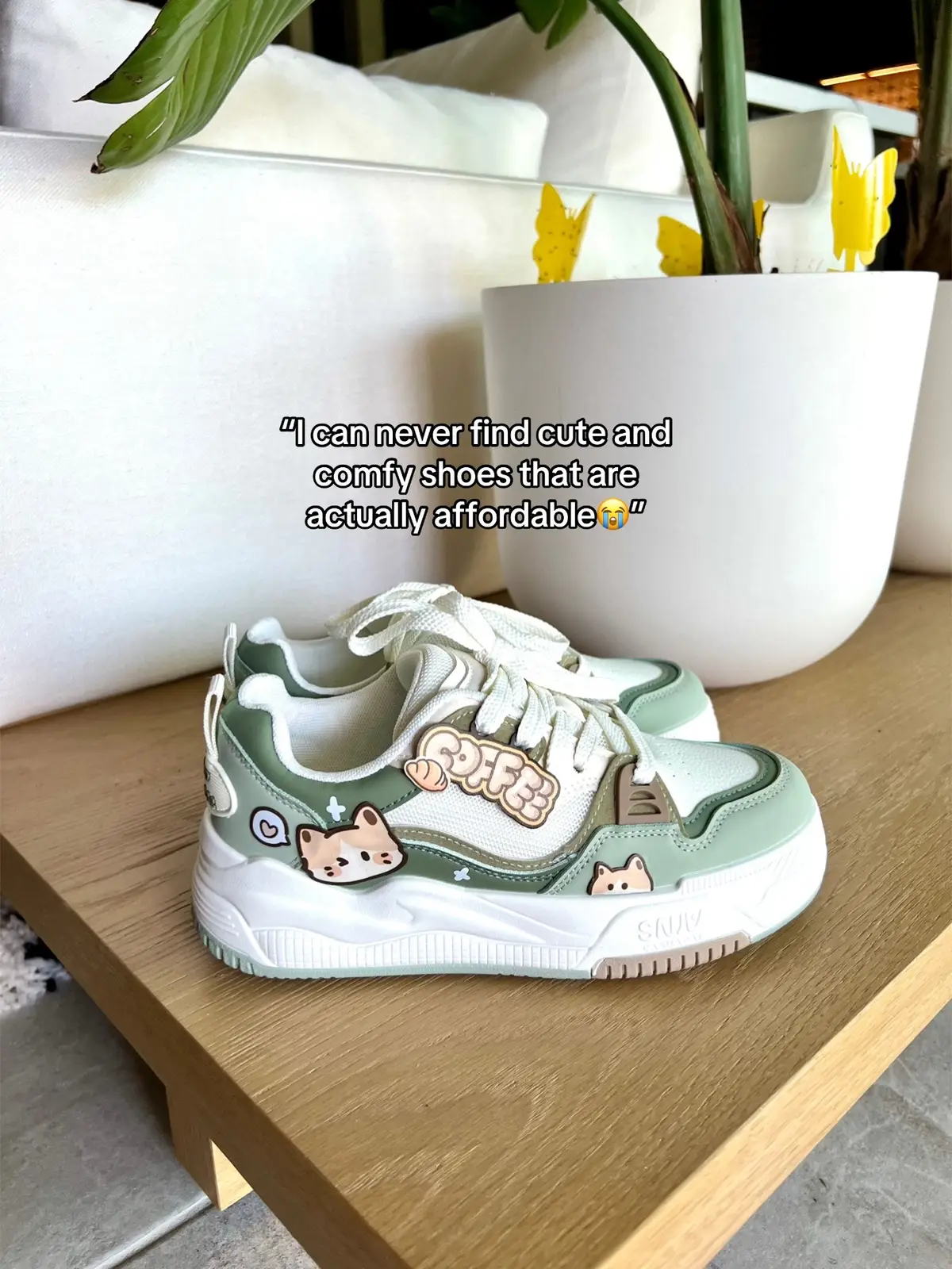 We can help you❤️