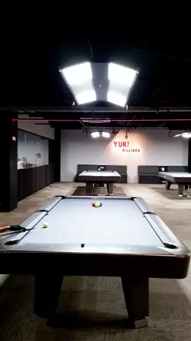 #bl #billiard #fyppppppppppppppppppppppp #fypシ゚viral #xybca 