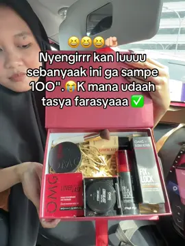 omg gacorrr 🤣🤣🤣