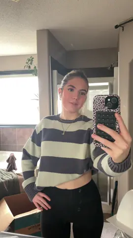 But there's still a lot about you I can't forget 