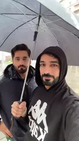 🌧️🧙🇷🇺 #moscow