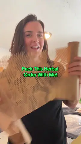 Plantedherbals.com for all your herbal needs!🌿  #herbalist #herbalproducts #herbalteablends #herbalskincare #nontoxicchristmas 