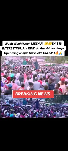 STACY HAWEZI LALA AKIONA HII#trending #RiggiG #politics #kenya #sheriff254sowon 