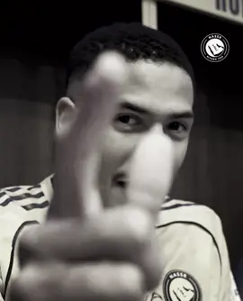 This man is crazy🔥..#cristianoronaldo #fouryou #fyp 