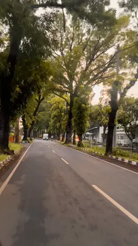 #sukun #sukuntex #kidangankudus #kudus24jam #fy 