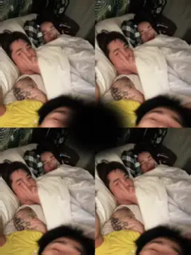 Mới sáng dậy thấy được quả ảnh tính ngủ luôn=)))))))#masonnguyen #congb #masonb #fyp 