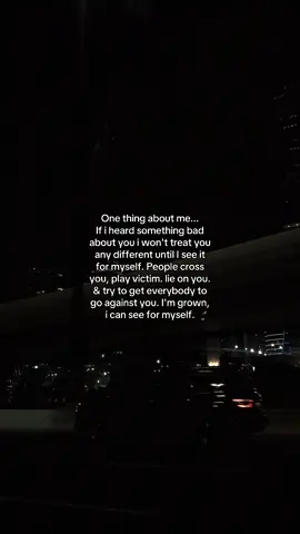 #foryoupage #relatablequotes #fyp #treatyoubetter #myself 