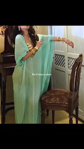 #turquoise #blue #teal #fyp 