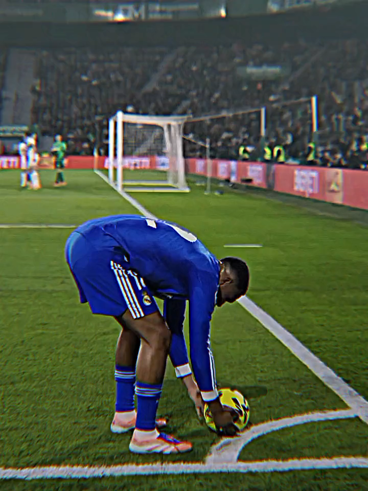 huijsen goal today✨🔥 #deanhuijsen #realmadrid #4kclips #livegoal #4u