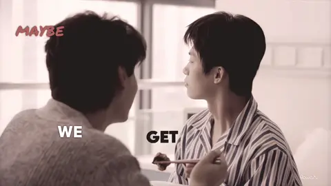 #tianziyu ; in another life… #revengedlove #tianxuning #ziyu #fyp 