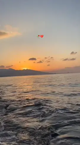 #🎶🎶🎶🎶 keşfet 