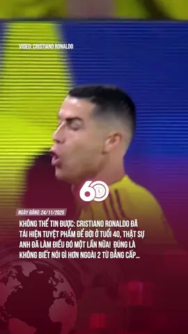 SIUUUUUU #Tiktoknews #theanh28 #60giay