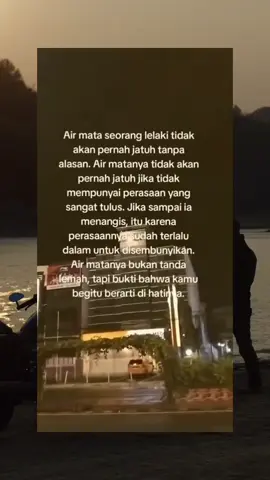 #tiktokviral #pege #storytime #like #fypppppppppppppppppppppppppppp 