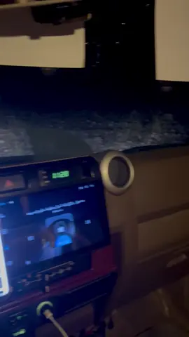 #اكسبلورexplore 