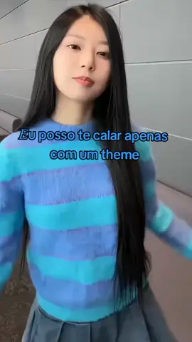 𝗡𝗢𝗦𝗦𝗔 𝗘𝗨 𝗡𝗔̃𝗢 𝗦𝗔𝗕𝗜𝗔 𝗤𝗨𝗘 𝗗𝗔𝗩𝗔 𝗧𝗔𝗡𝗧𝗢 𝗧𝗥𝗔𝗕𝗔𝗟𝗛𝗢 .  . #fyy #moka #moot #virameumoot 