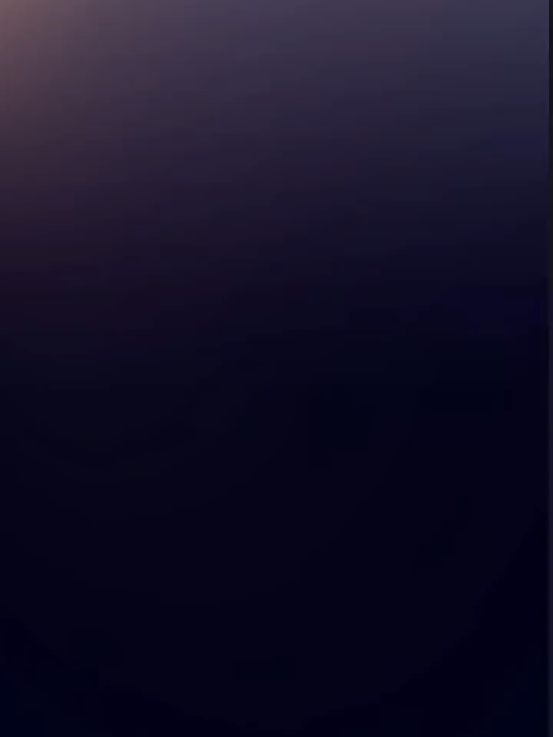 anak Melolo sini kumpul 🫡 @kilaa.zgy #dramachina #drachin #douying联盟 #chinesegirl #folwers #4upage #viraltiktok #masukberandamuu #melolo