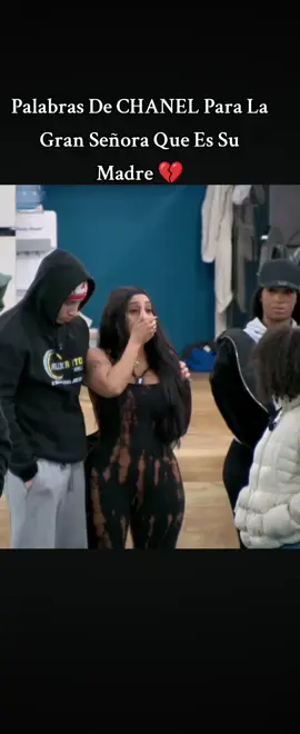 #karinagarciaoficiall #yinacalderonoficial #lamansiondeluinny 