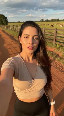 #roça #meninadaroça #vidasimples 