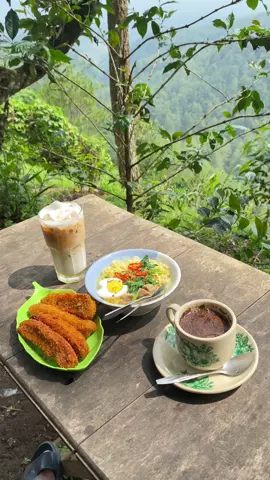 Sarapunk☕️#wonogiri #wonogiri24jam 