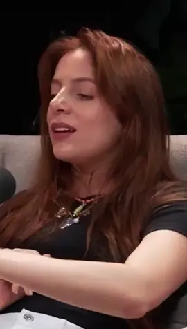 HOW TO HAVE A 10 BILLION DOLLAR COMPANY @clipfyai.league @hdubugras #henriquedubugras #brex  #clipfyhdubugras #fyp 