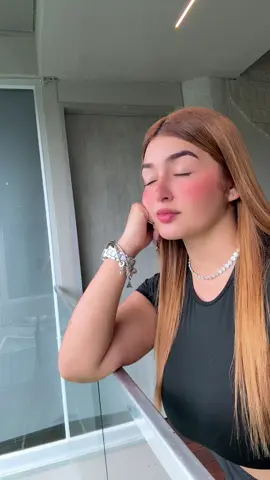 #fypシ゚viral #viral 