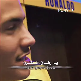 Crazy old Ronaldo 🤯🐐 ! #cristianoronaldo  #team_middle_knights🇱🇾🤍  #fyp #foryou #foryoupage  #ريال_مدريد #viral #تيم_أيكونز  #تيم_درغن🐉🔥 #الفيتوري_عنان👑 