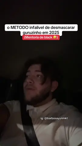 Jaja chega 20 gerente no meu pv  #mktdigital #trafegopago #metaads #infoproduto #marketingdigital 