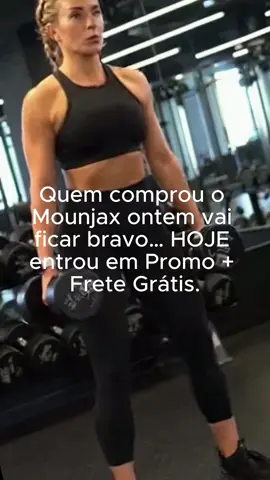 #fy #tiktok #mulheres #GlowUp 