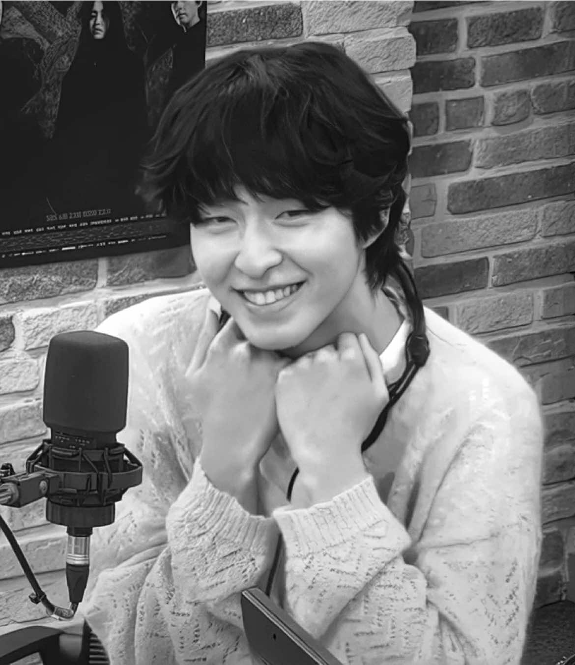 #HONGKYUNG what a gorgeous man  cc: s6turns #hongkyungedit #kactor #fyp #viral  hong kyung korean actor edit