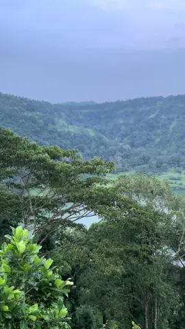 Melihat Alam SeIndah ini🤩🤩