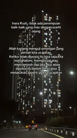 #kasus #perselingkuhan #fyp