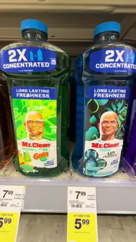 Walgreens deals this holiday week 11/23 - 11/29.  #walgreens #walgreenscouponing #walgreensdeals #vegascouponer #digitaldeals 