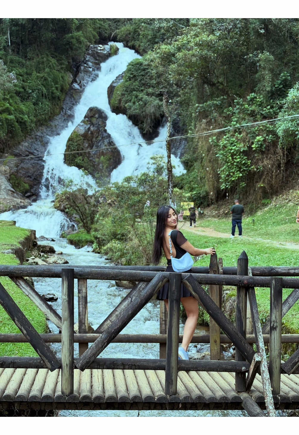 #foryoupage #flypシ #parati 