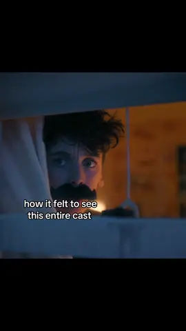 its gonna be out in 4 HOURS!! #itwelcometoderry #welcometoderry #fyp #viral #somineral 