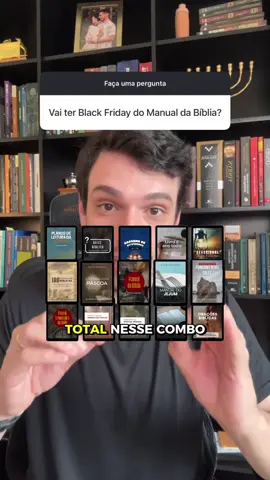 Entenda melhor acessando acima! 👆