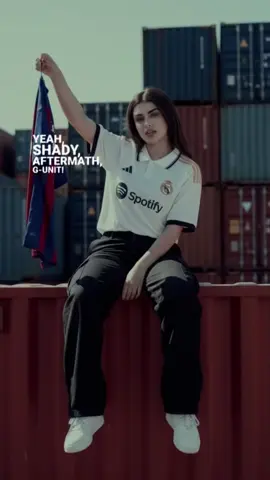 #ليبيا #مدريد #libya🇱🇾 #برشلونة #كرة_قدم 