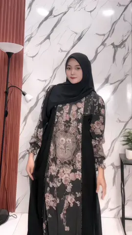 #gamislebaran2026 #gamisbestseller 